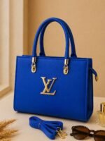 Big File Bag - Image 3