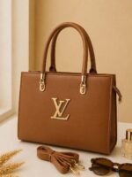 Big File Bag - Image 6