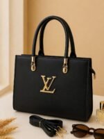 Big File Bag - Image 2