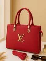 Big File Bag - Image 4