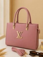 Big File Bag - Image 7