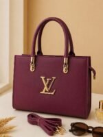 Big File Bag - Image 5