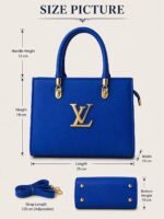 Big File Bag - Image 8