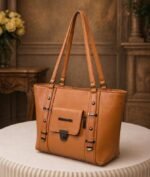 Premium Tote Bag - Image 2