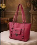 Premium Tote Bag - Image 3