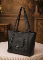 Premium Tote Bag - Image 6