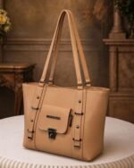 Premium Tote Bag - Image 4