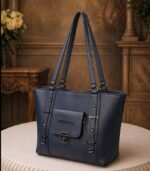 Premium Tote Bag - Image 5