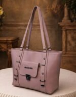 Premium Tote Bag - Image 7