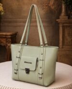 Premium Tote Bag - Image 8