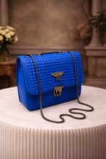 Elegant Handbag - Image 6