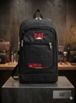 High Quality School Bag - Image 2