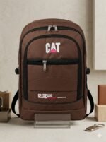 High Quality School Bag - Image 3