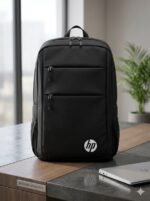 Premium Laptop Backpack - Image 3