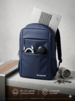 Premium Laptop Backpack