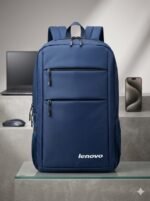 Premium Laptop Backpack - Image 2