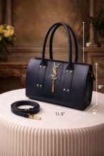 Elegant Shoulder Bag