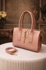 Elegant Shoulder Bag - Image 4