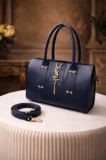 Elegant Shoulder Bag - Image 3