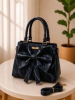 Moon Light Bow Bag - Image 3