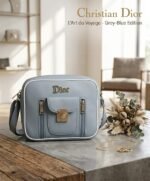 Dior.s Crossbody Bag
