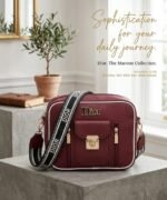 Dior.s Crossbody Bag - Image 5