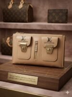 L.v Royal Gold - Image 7