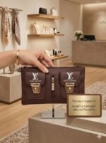 L.v Royal Gold - Image 6