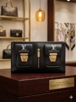 L.v Royal Gold - Image 5