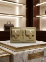 L.v Royal Gold - Image 2