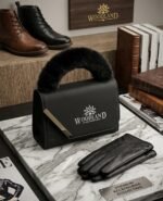 Woodland Cross Body - Image 2