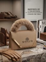 Woodland Cross Body - Image 4