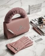 Woodland Cross Body - Image 5