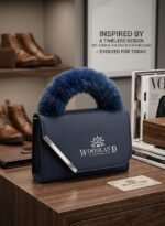 Woodland Cross Body - Image 6