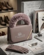 Woodland Cross Body - Image 8