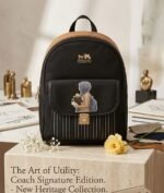 Bag Pack  Limited - Image 7