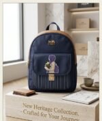 Bag Pack  Limited