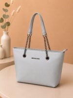 (😍 M k sholder bag  bag 😍) - Image 2