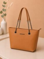 (😍 M k sholder bag  bag 😍) - Image 3