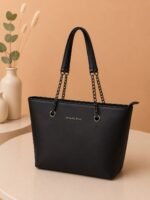 (😍 M k sholder bag  bag 😍) - Image 6