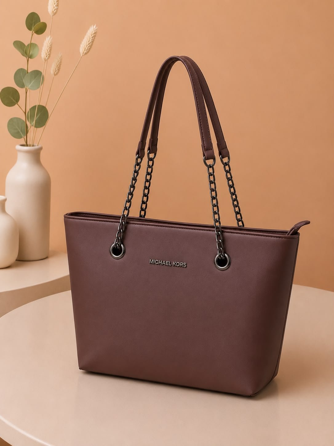 WhatsApp Image 2026-07-01 at 1.31.12 PM (2) (😍 M k sholder bag bag 😍) - Image 1