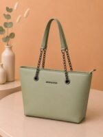 (😍 M k sholder bag  bag 😍) - Image 7
