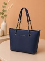 (😍 M k sholder bag  bag 😍) - Image 10