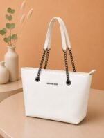 (😍 M k sholder bag  bag 😍) - Image 8