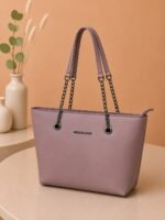 (😍 M k sholder bag  bag 😍) - Image 9