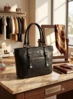 *Diana Kangaroo Elegance Tote* - Image 4