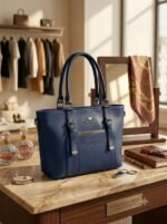 *Diana Kangaroo Elegance Tote* - Image 2
