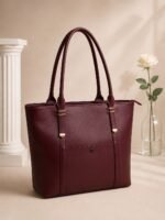 Big size tote bag