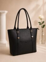 Big size tote bag - Image 2