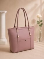 Big size tote bag - Image 3